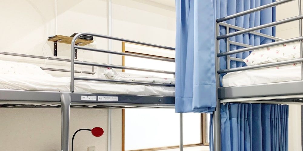 undefined Akasakano-sato Premium - Caters to Women 9