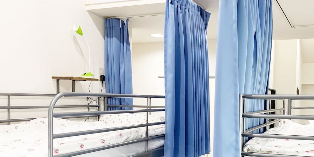 undefined Akasakano-sato Premium - Caters to Women 2