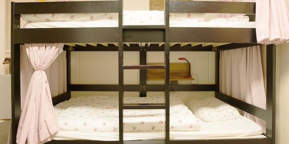 undefined Akasakano-sato Premium - Caters to Women 6