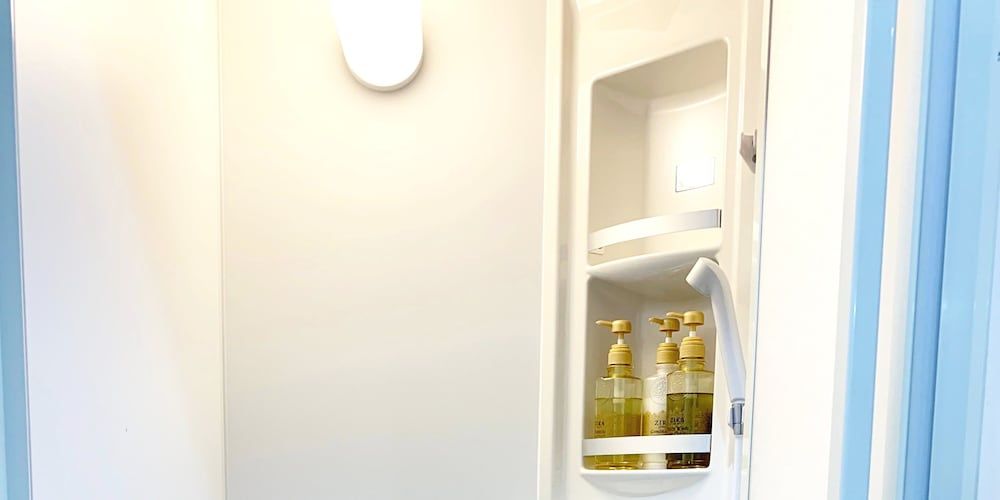 Akasakano-sato Premium - Caters to Women Standard Family Room 14