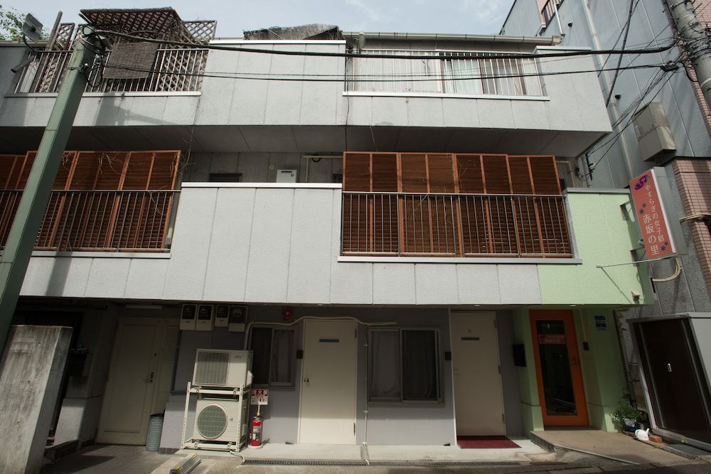 undefined Akasakano-sato Premium - Caters to Women 4