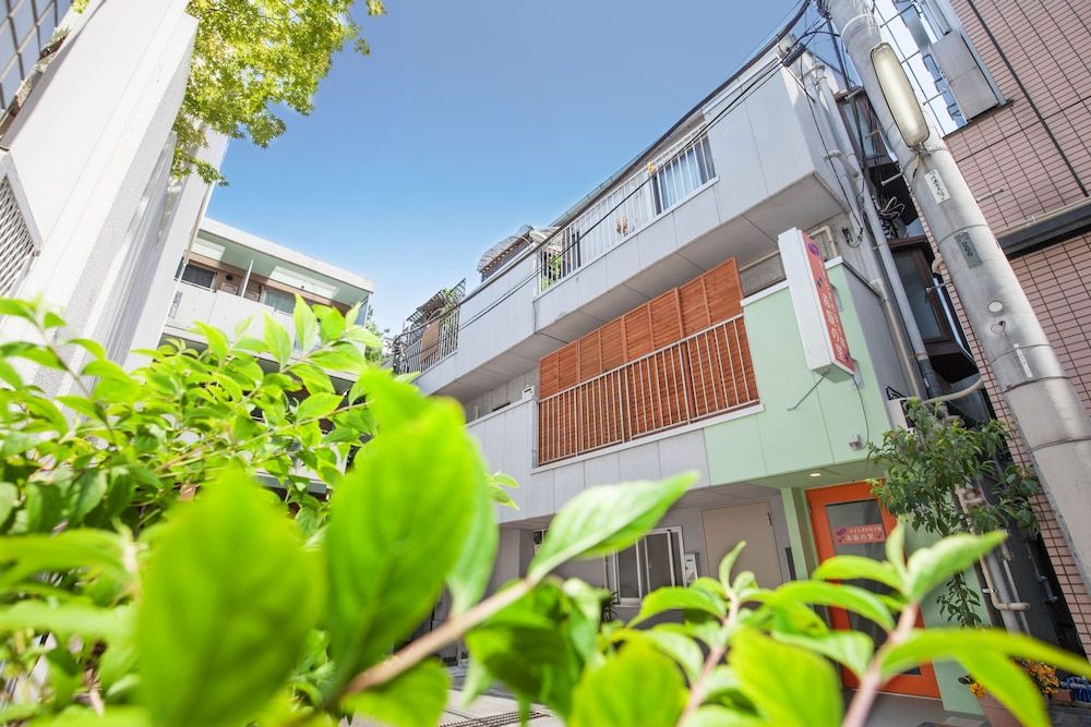 undefined Akasakano-sato Premium - Caters to Women 3