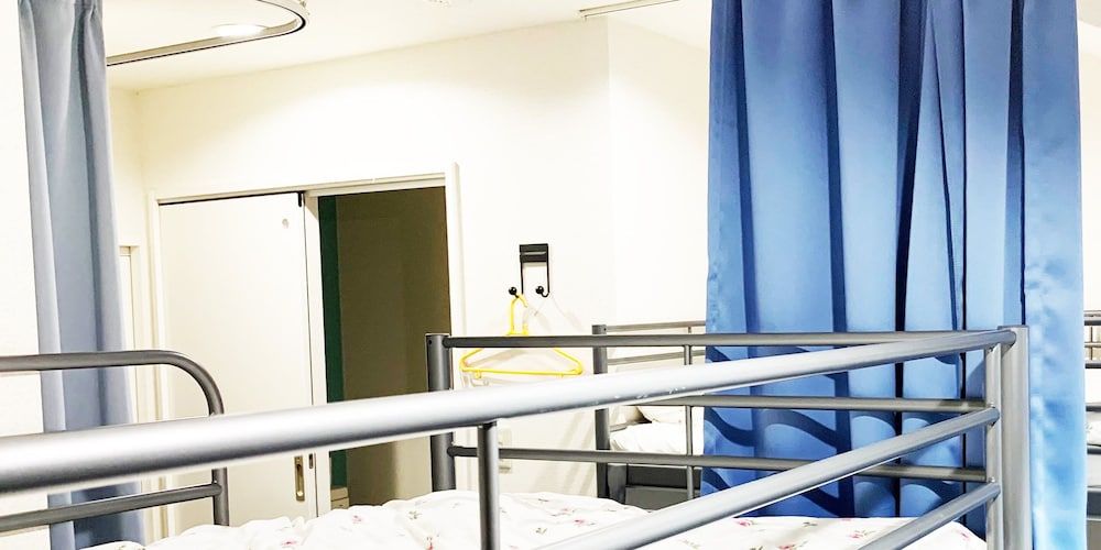 Akasakano-sato Premium - Caters to Women Standard Family Room 11