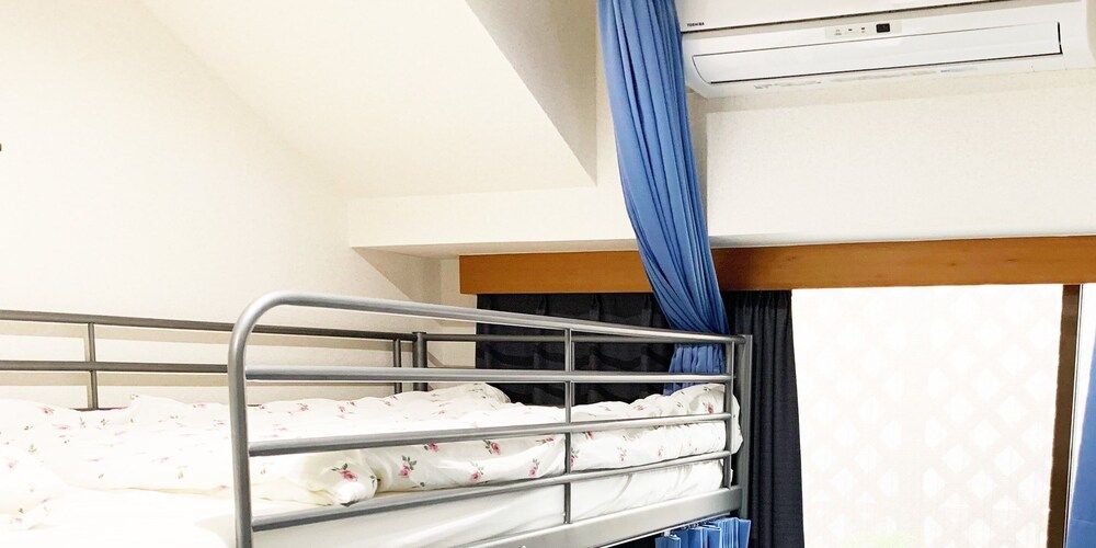 undefined Akasakano-sato Premium - Caters to Women 8