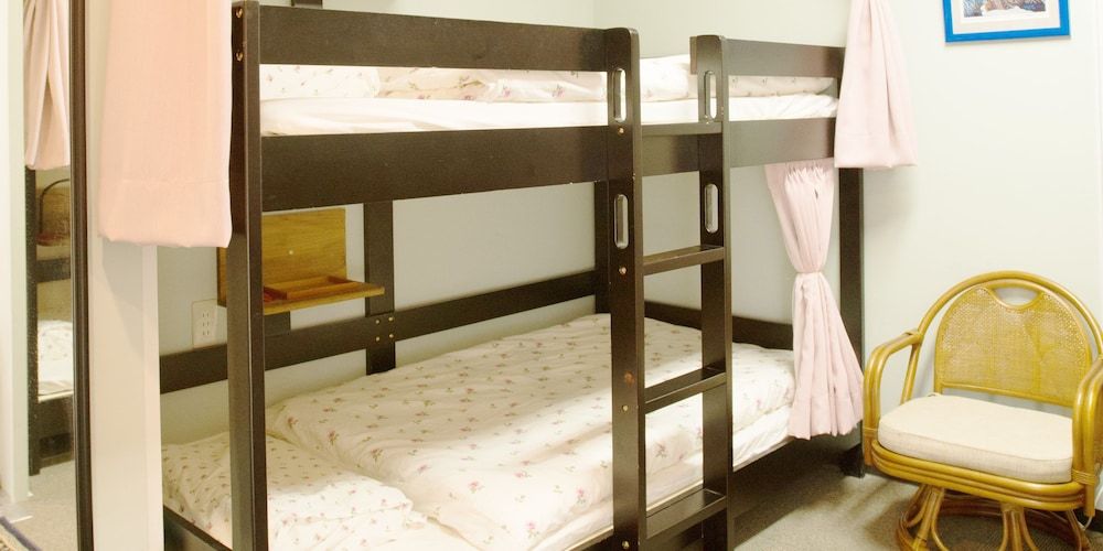 undefined Akasakano-sato Premium - Caters to Women 7