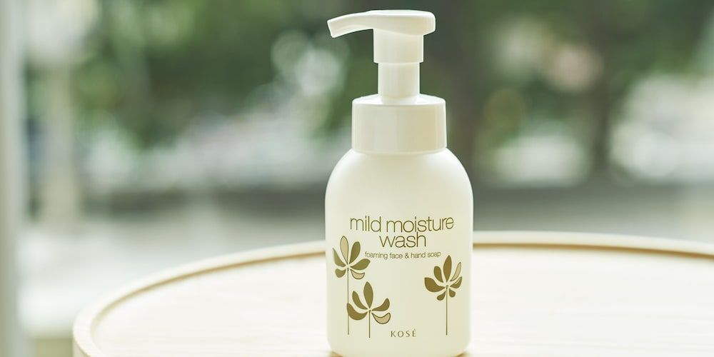 Sotetsu Fresa Inn Kitahama Standard Double Room, Non Smoking 7