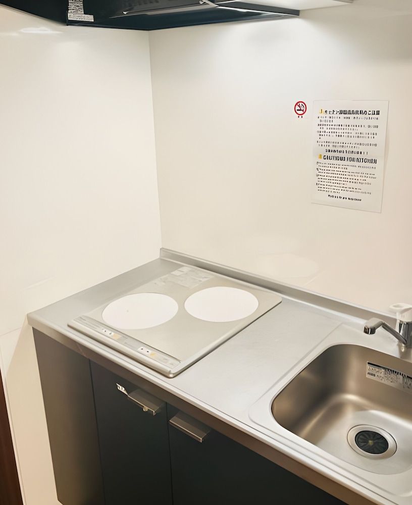 undefined Kyoto Sanjo Ohashi 10