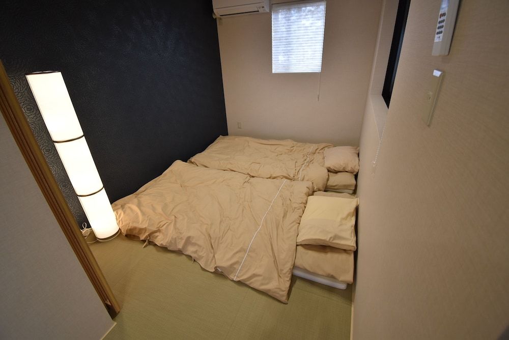 Room, 1 Bedroom, Non Smoking