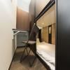 hotel_images