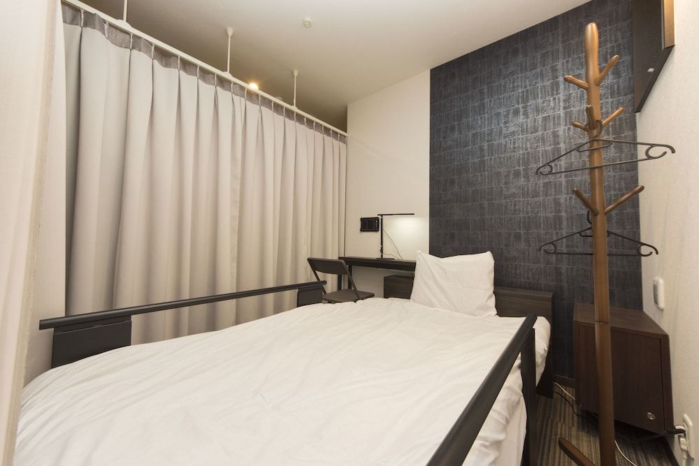 undefined Ryoma Nishiooi I - Hostel 2