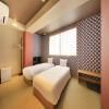 hotel_images
