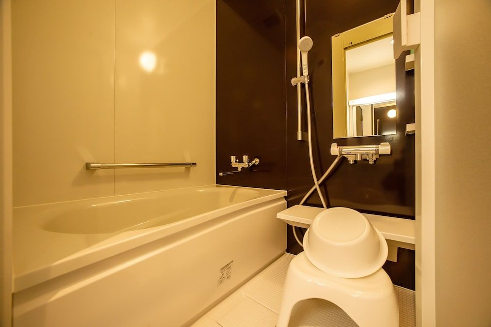 Condominium Stella Site SUPERIOR ROOM 302 2