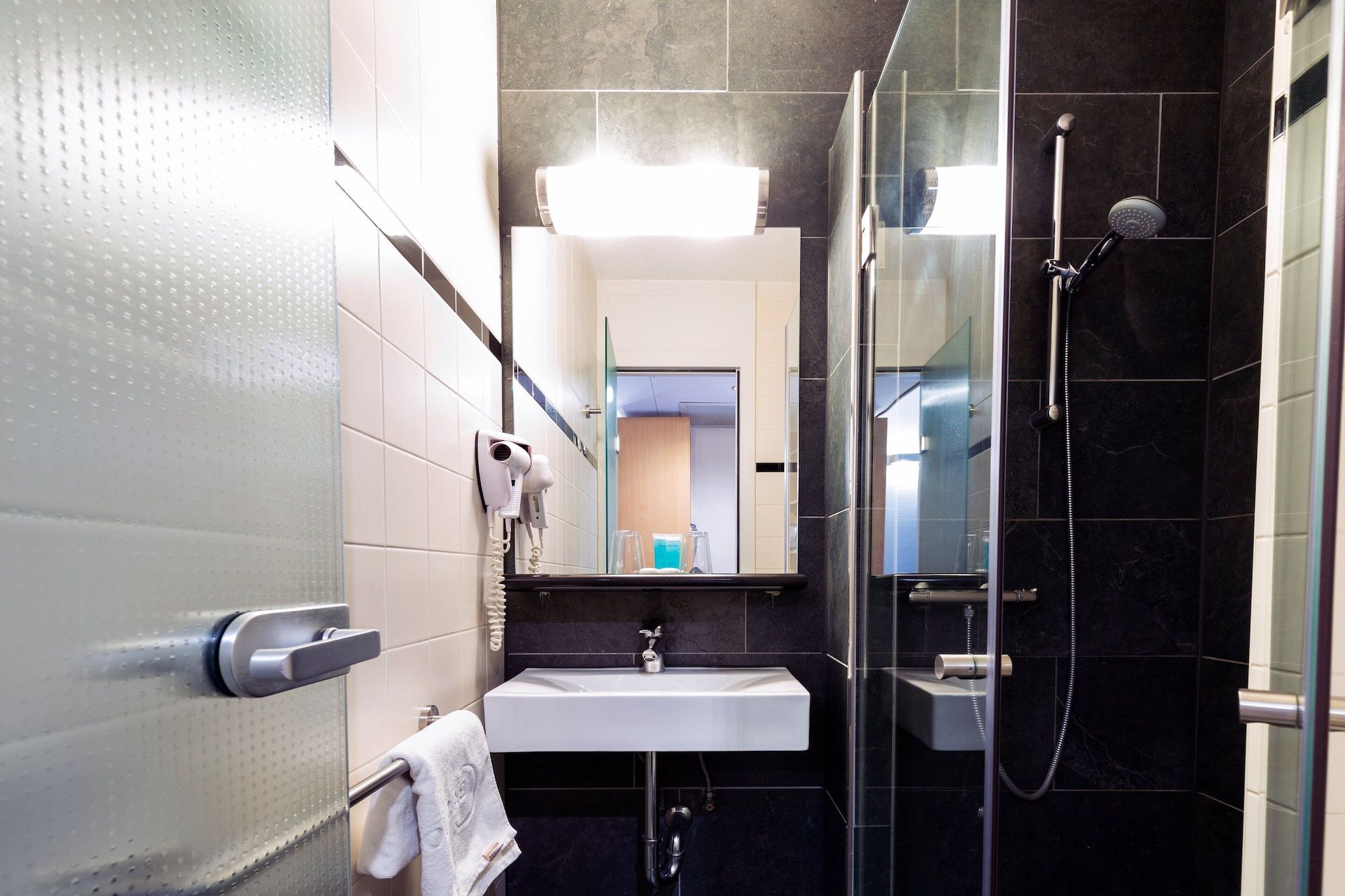 undefined Bastion Hotel Amsterdam Zuidwest 7