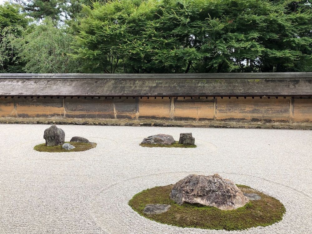 undefined Tsubaki Ann Kyoto 7