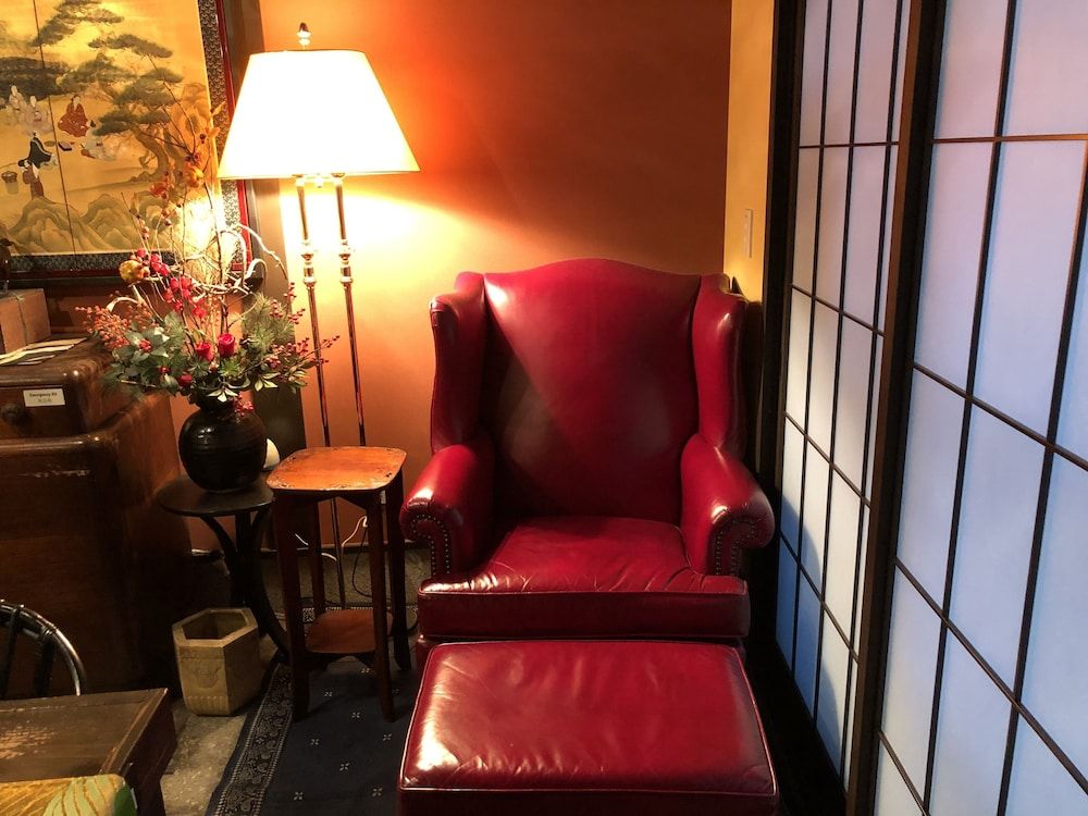 Tsubaki Ann Kyoto Traditional Townhome, 4 Bedrooms, Non Smoking, City View 16