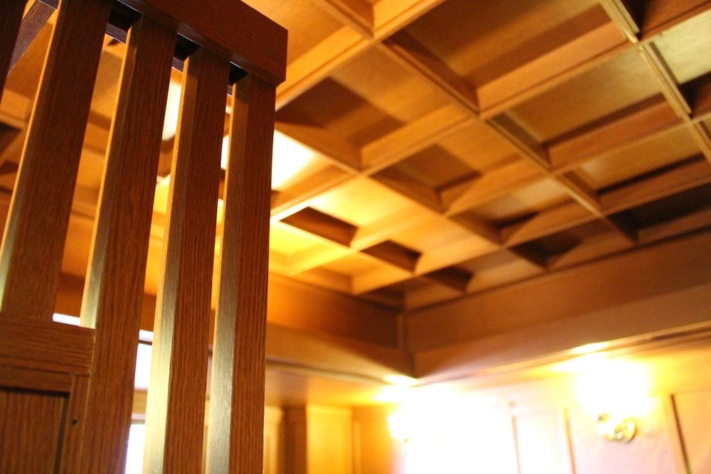 Premium Double Room, Shared Bathroom