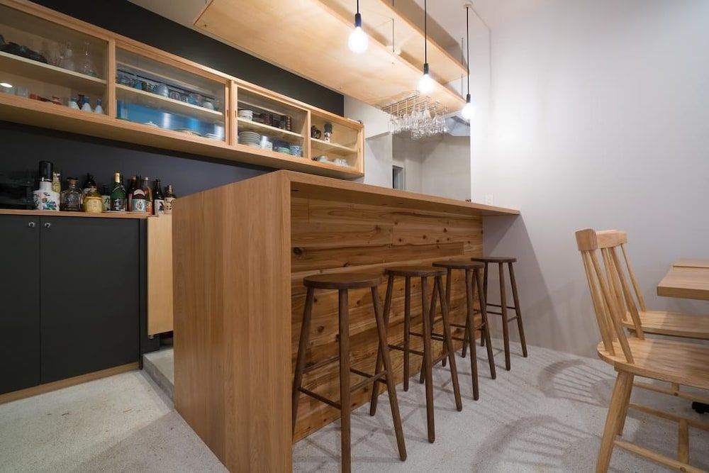 undefined Ito Ryokan 6