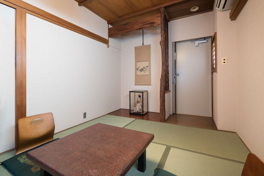 undefined Ito Ryokan 2