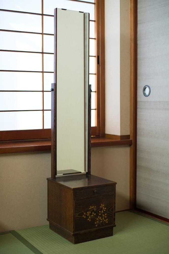 undefined Ito Ryokan 10