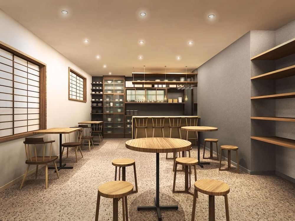 undefined Ito Ryokan 5