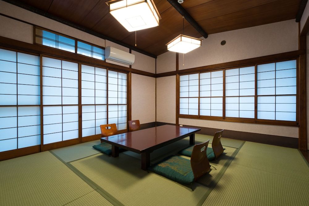 undefined Ito Ryokan 3