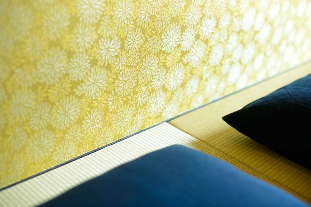 Shiki Homes TSURU KAME Shiki Homes | TSURU KAME 鶴亀 13