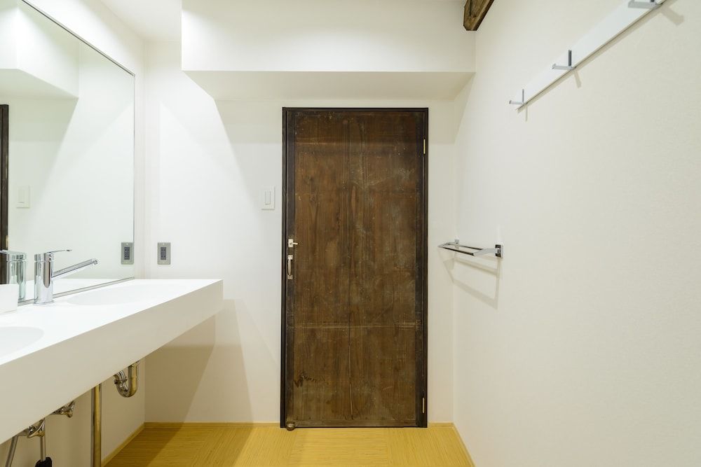 Shiki Homes TSURU KAME Shiki Homes | TSURU KAME 鶴亀 30