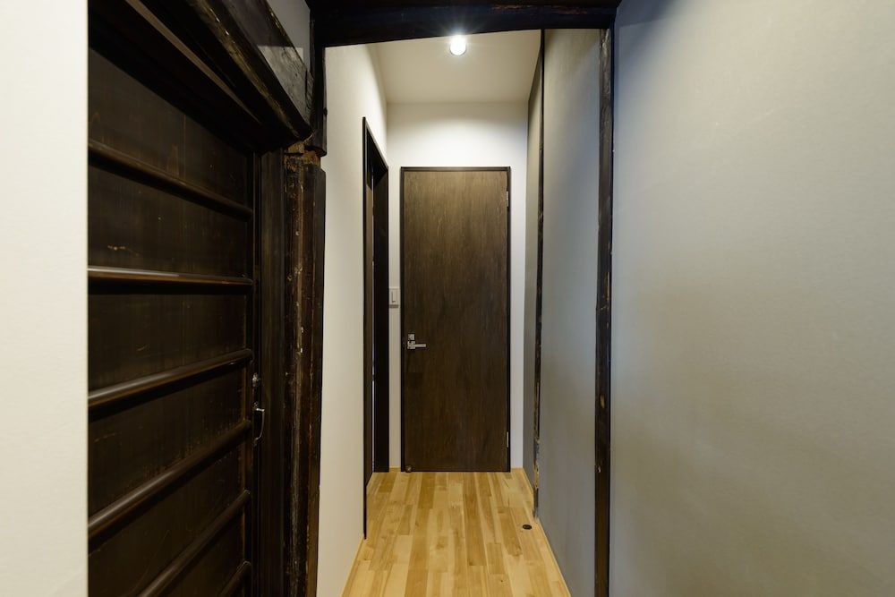 Shiki Homes TSURU KAME Shiki Homes | TSURU KAME 鶴亀 17