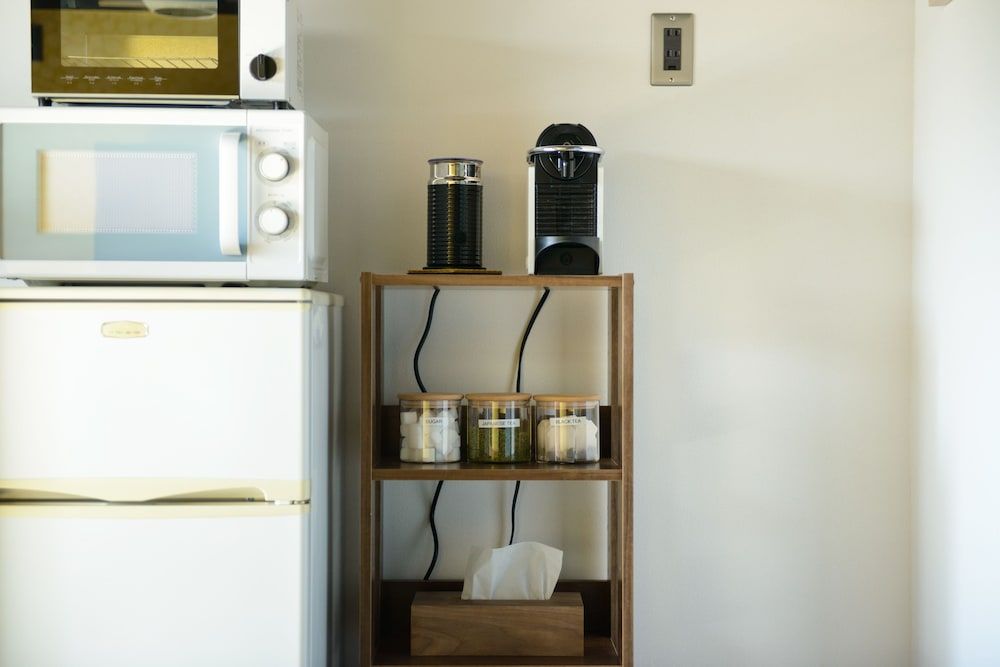 Shiki Homes TSURU KAME Shiki Homes | TSURU KAME 鶴亀 24