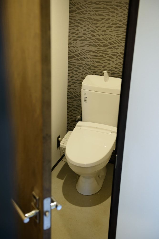 Shiki Homes TSURU KAME Shiki Homes | TSURU KAME 鶴亀 29