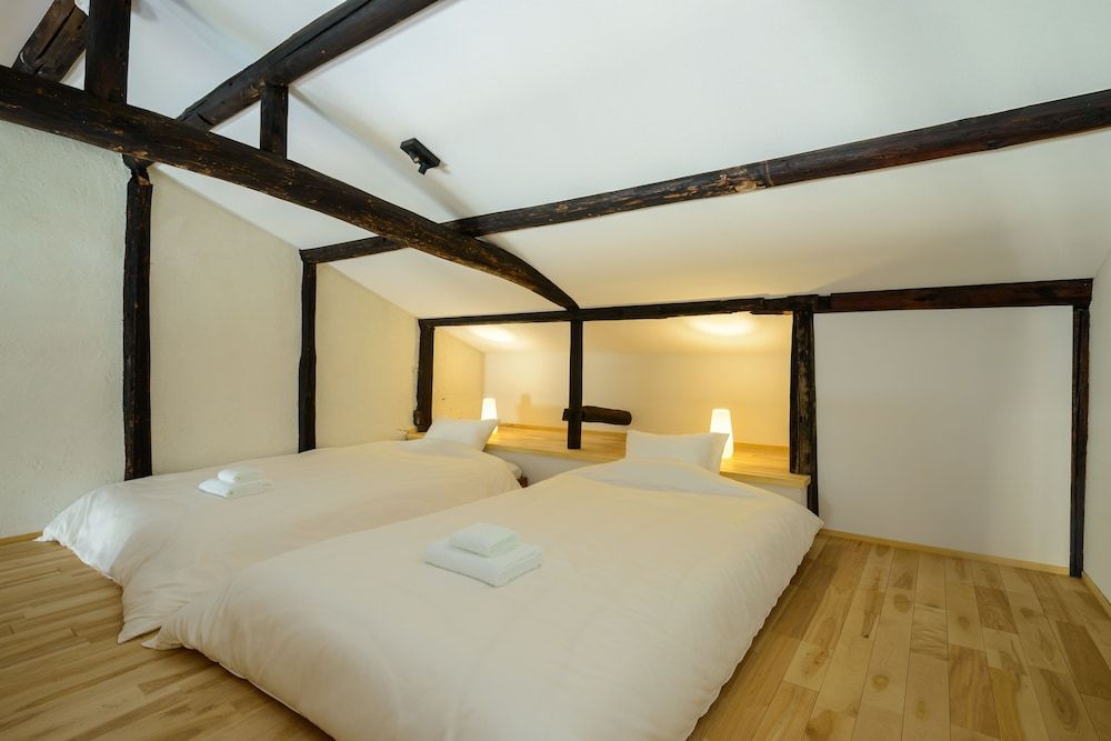 undefined Shiki Homes TSURU KAME 8