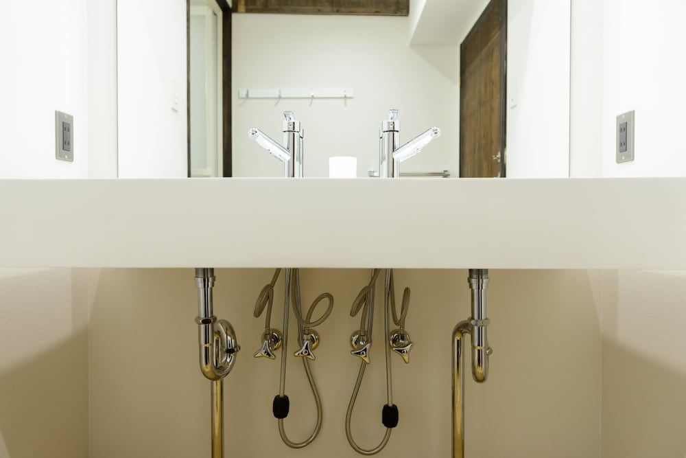 Shiki Homes TSURU KAME Shiki Homes | TSURU KAME 鶴亀 33