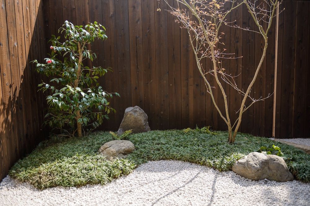 Shiki Homes TSURU KAME Shiki Homes | TSURU KAME 鶴亀 36