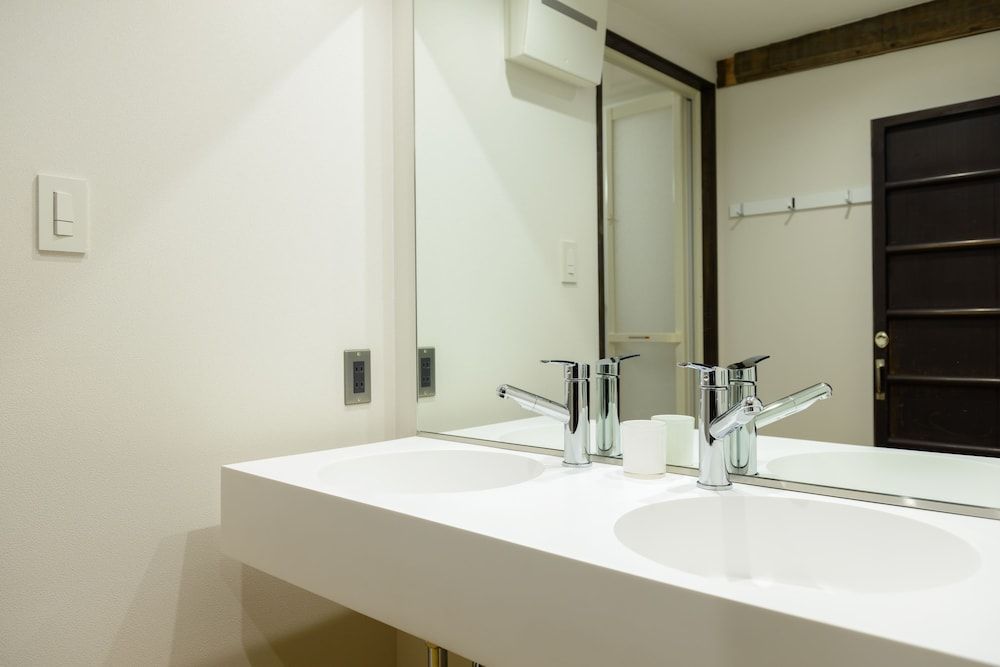 Shiki Homes TSURU KAME Shiki Homes | TSURU KAME 鶴亀 34