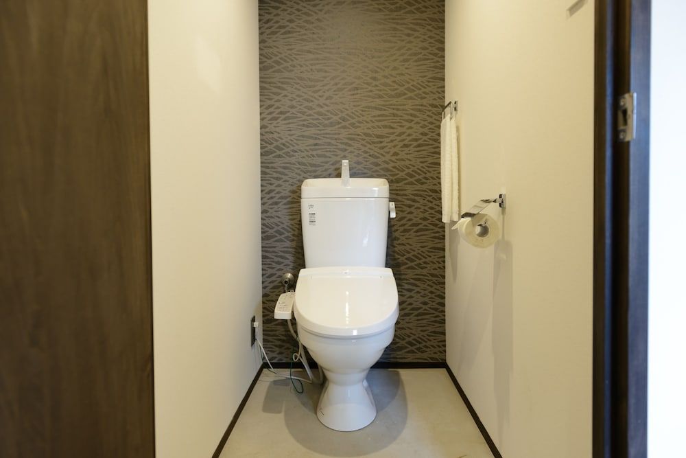 Shiki Homes TSURU KAME Shiki Homes | TSURU KAME 鶴亀 28