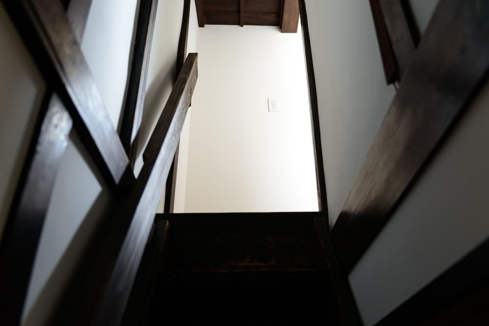 undefined Shiki Homes TSURU KAME 5