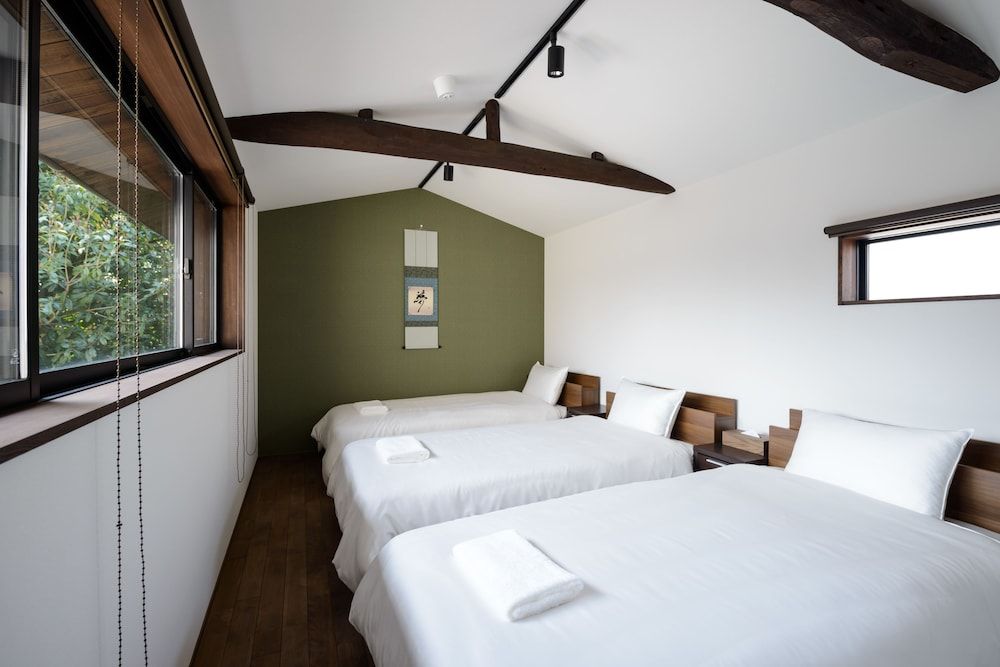 undefined Shiki Homes TSURU KAME 4