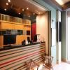 hotel_images