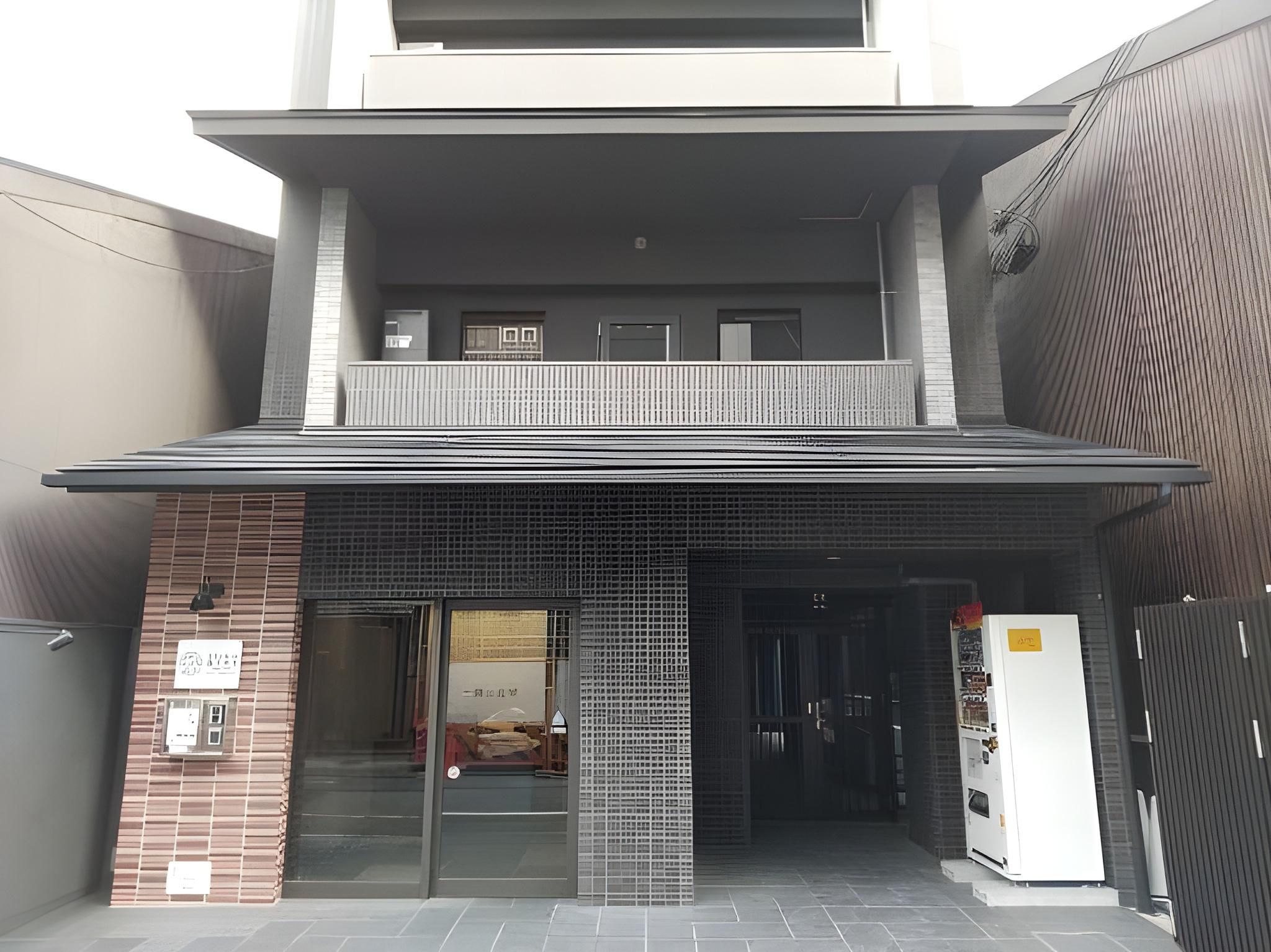 66a105a879db0c2444c0bdb9b896c67a