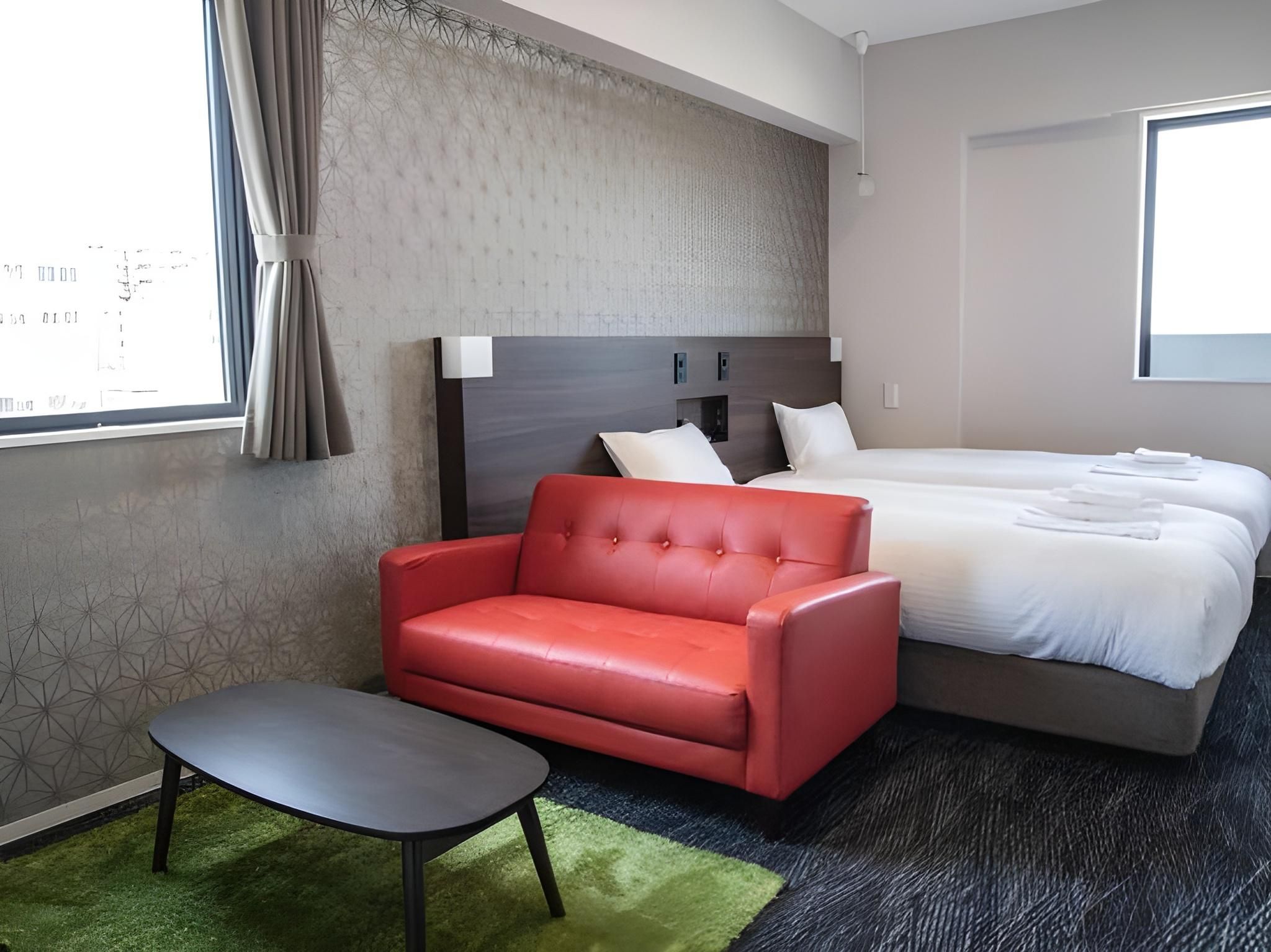 e285b1613637088251c581ca093b6f23