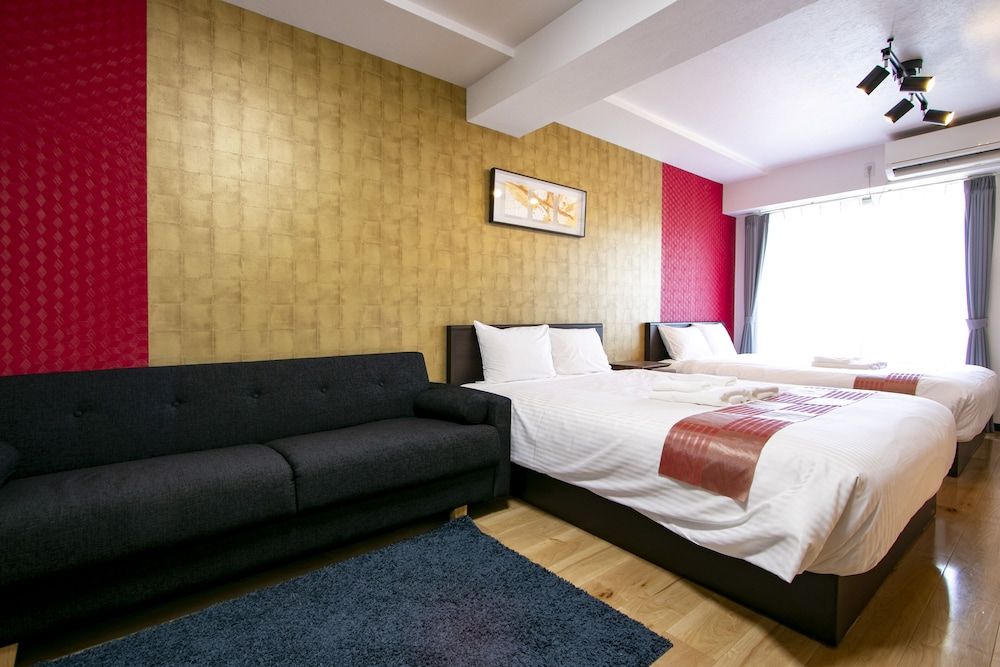 undefined Minn Machiya 10