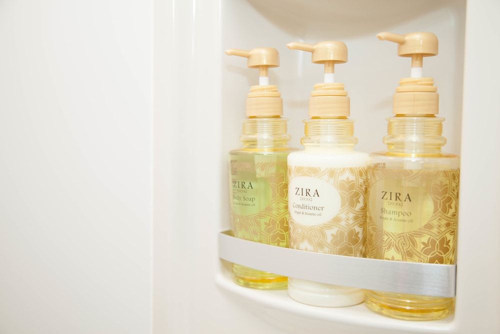 Akasaka-no Sato - Caters to Women - Hostel Private Room for 1-2 Guests 7