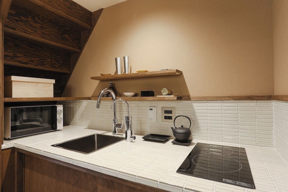 undefined Yasakahan 8