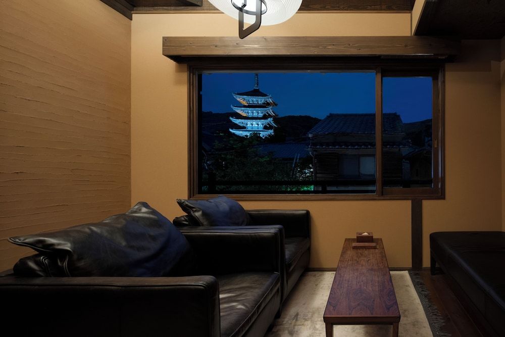 undefined Yasakahan 7