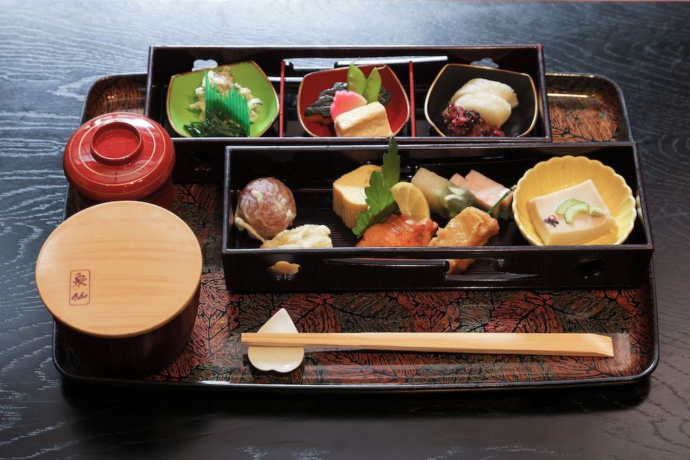 undefined Yasakahan 2