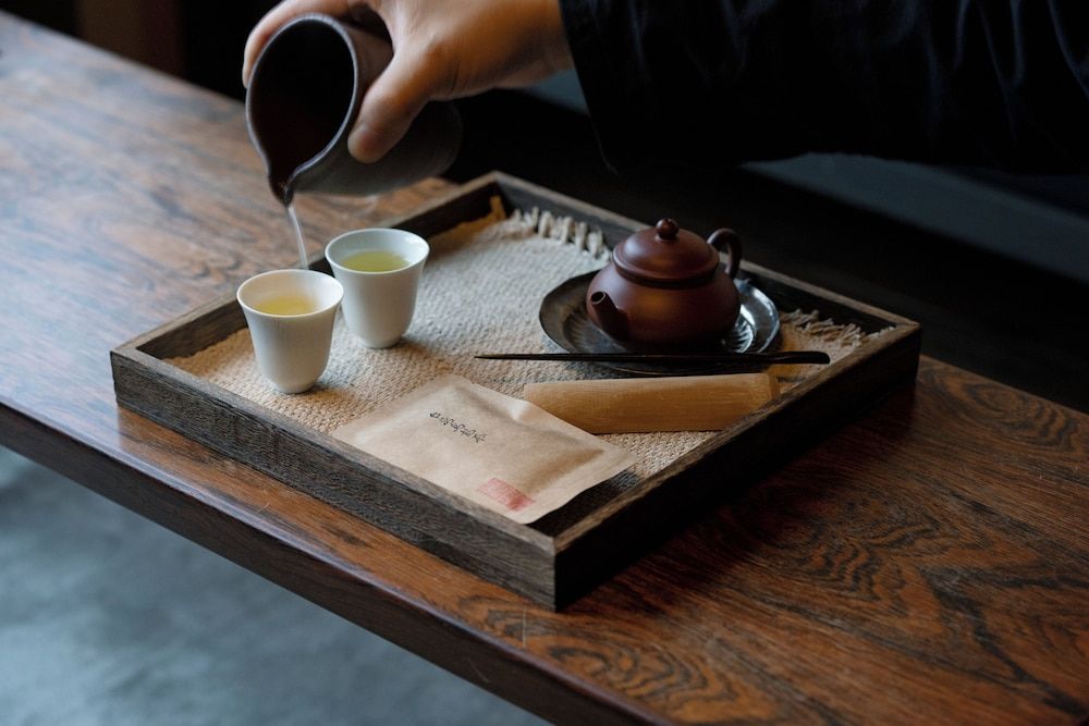 undefined Yasakahan 4