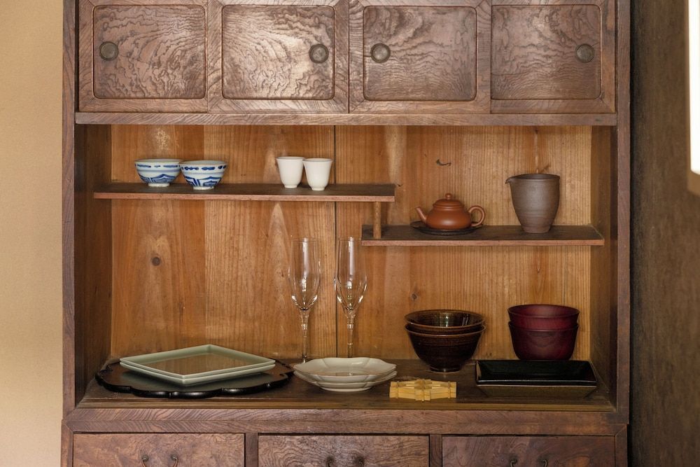 undefined Yasakahan 3