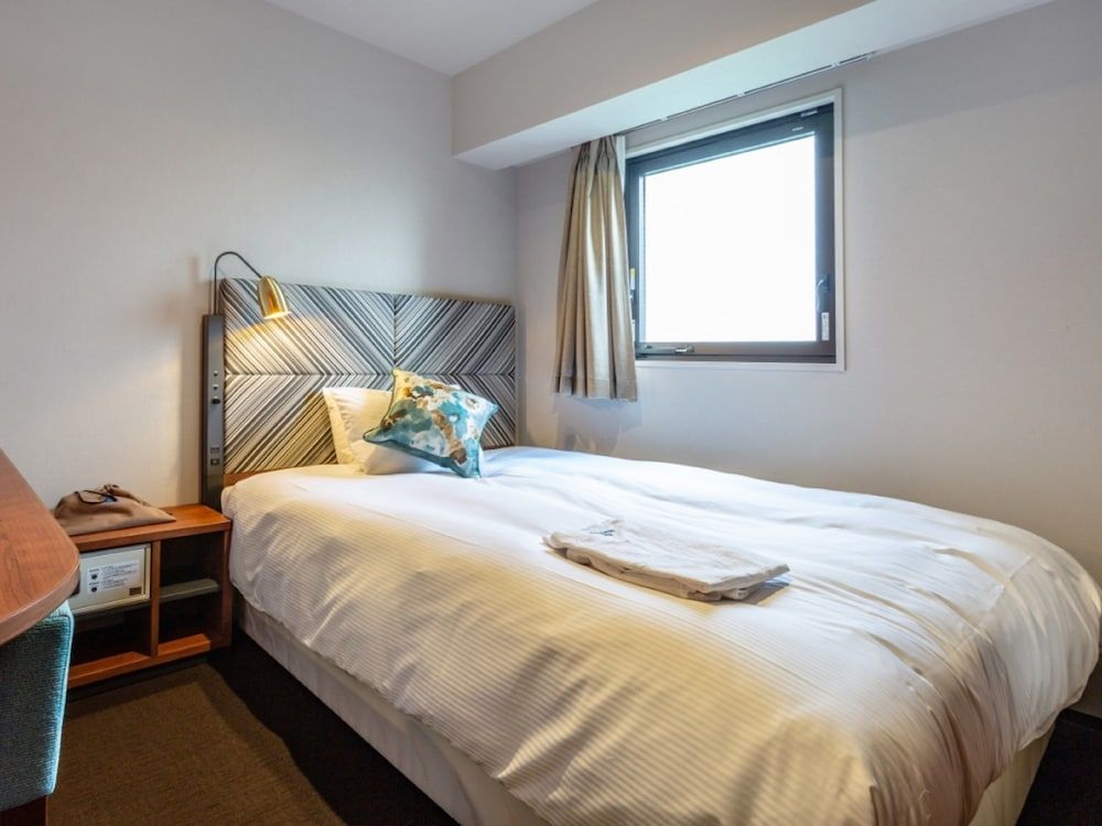 Comfort Double Room, 1 Double Bed, Smoking (for 2guests)