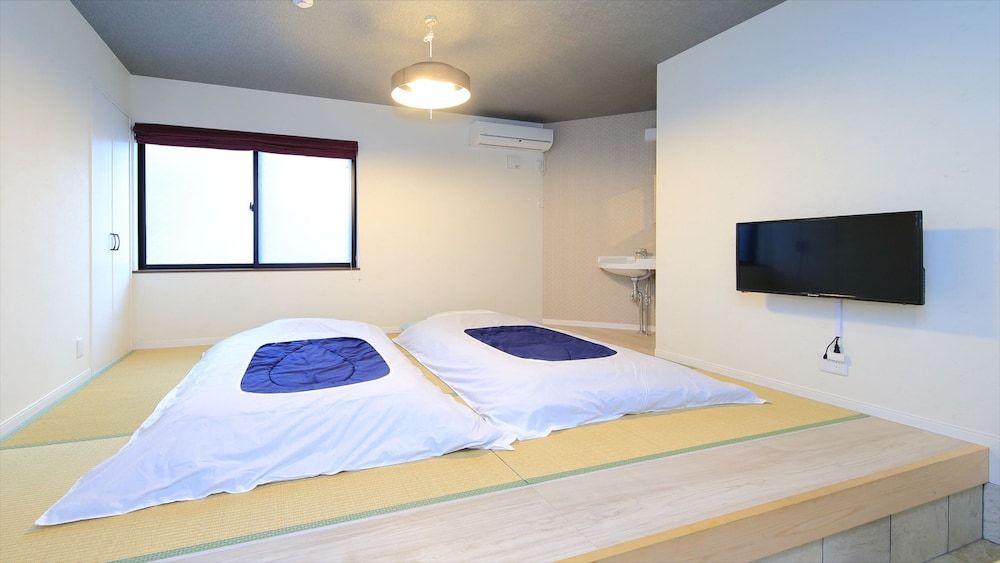 undefined COTO Tokyo Asakusa 4 7