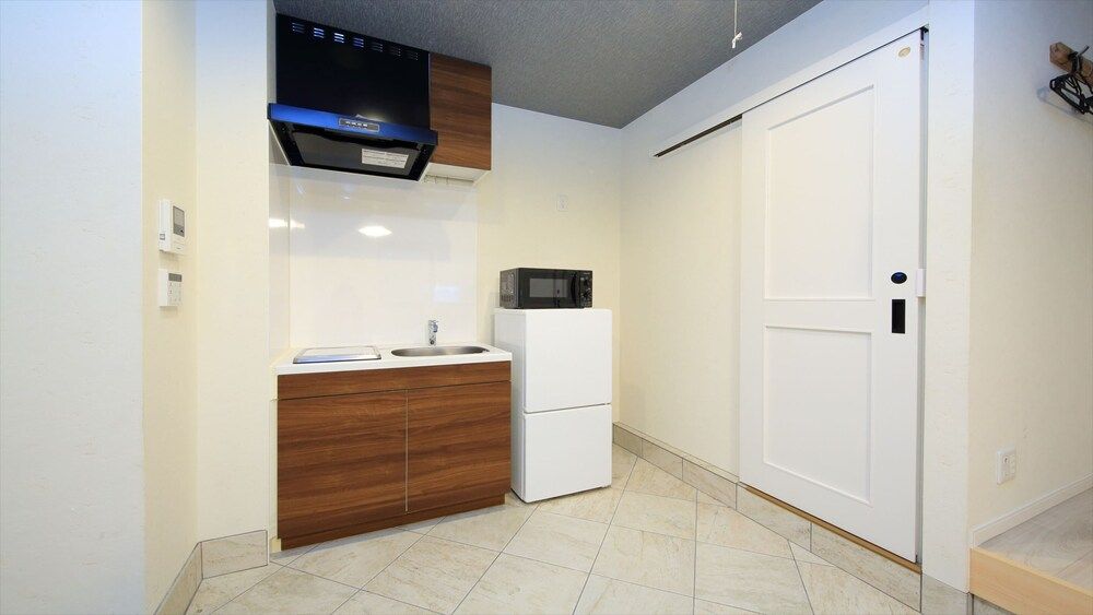 undefined COTO Tokyo Asakusa 4 10